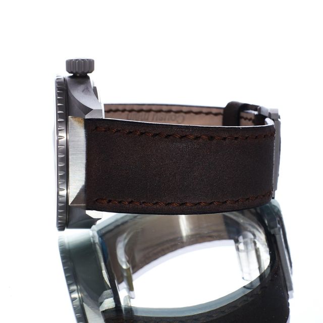 Blancpain Fifty Fathoms 5052-1110-63A Image 2